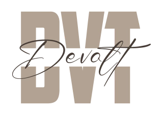 Devolt