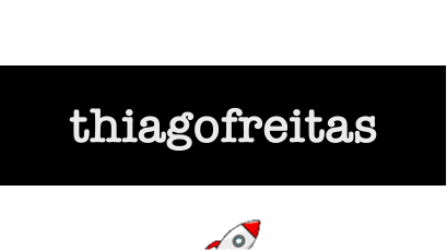 thiagofreitas.com