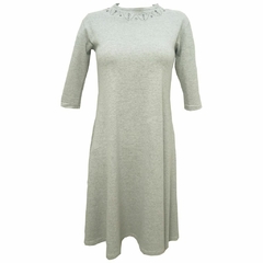 Vestido Rivka - comprar online