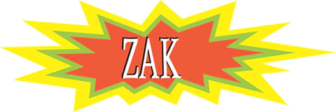 ZAKTZNIUT