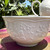 Bowl Jardim oriental - Butterfly - comprar online