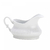 Molheira Limoges em porcelana - loja online