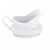 Molheira Limoges em porcelana - comprar online