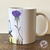 Caneca Mamta - Sutil - comprar online