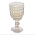 Taça de água roman Senhor dos Anéis - comprar online