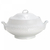 Sopeira Limoges em porcelana - comprar online