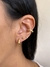 Earcuff Cristina en internet