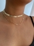 Choker Grecia en internet