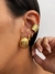 Earcuff Dana - comprar online