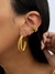 Earcuff Marissa - comprar online