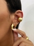 Earcuff Joaquina - comprar online