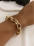 Pulsera Amadea - comprar online