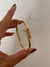 Pulsera Emma gold