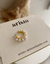 Earcuff Greta