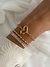 Pulsera Siena - comprar online