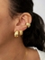 Earcuff Paris - comprar online