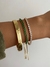 Pulsera Shine - comprar online