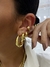 Earcuff Bianca - comprar online