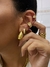 Earcuff dúo Dina - comprar online