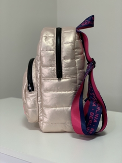 MOCHILA GIOVANNA - tienda online