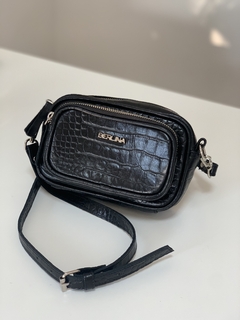 MINI-BAG OLIVIA - comprar online