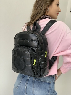 MOCHILA GIOVANNA - comprar online