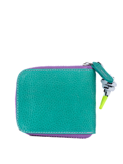 BILLETERA POCKET IRENE - tienda online