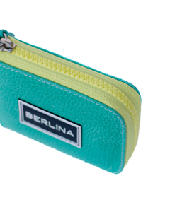 BILLETERA POCKET IRENE