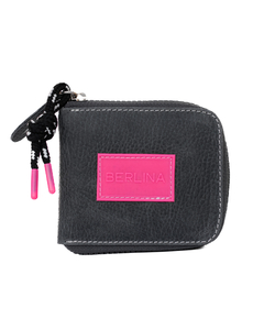 BILLETERA POCKET IRENE - tienda online