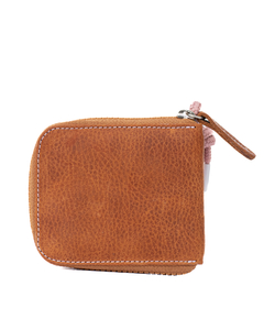 BILLETERA POCKET IRENE - tienda online