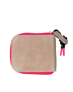 BILLETERA POCKET IRENE - comprar online