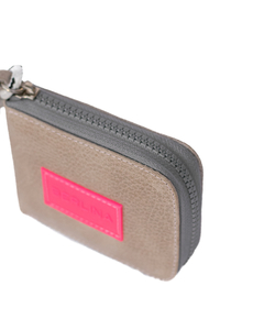 BILLETERA POCKET IRENE - comprar online