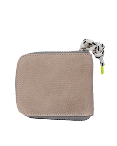 BILLETERA POCKET IRENE - tienda online