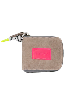 BILLETERA POCKET IRENE