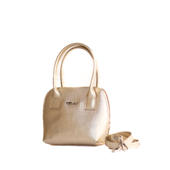 MINI-BAG WANDA - tienda online