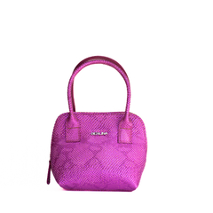 MINI-BAG WANDA - comprar online