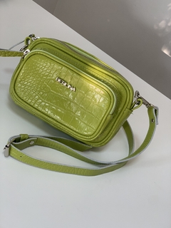 MINI-BAG OLIVIA - comprar online