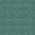 Imagem do Tecido Impermeável Liso 1m x 1,40m