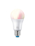 LAMPARA WIZ LED SMART A60 9W E27 RGB 810LM 25.000 HORAS RGB - comprar online