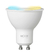 LAMPARA NEXXT LED SMART GU10 RGB Y BLANCO 4W WIFI - tienda online