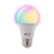 LAMPARA NEXXT LED SMART E27 RGB Y BLANCO 9W 220V WIFI - comprar online