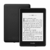 AMAZON KINDLE PAPERWHITE E-READER 10GEN 8GB 6" 300PPP NEGRO