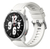 XIAOMI WATCH S1 ACTIVE AMOLED 1.43" 5 ATM BLUETOOTH BLANCO