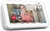 AMAZON ECHO SHOW 5 2DA GEN ALEXA TACTIL 5.5" BT WIFI BLANCO - comprar online