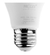 LAMPARA LED BULB NEXXT WIFI RGB 9W E27 220V PACK X3 UNIDADES - Tienda online IT Home - Comprá productos para hacer tu casa inteligente - Smart Home
