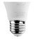 LAMPARA LED BULB NEXXT WIFI RGB 9W E27 220V PACK X2 UNIDADES - Tienda online IT Home - Comprá productos para hacer tu casa inteligente - Smart Home