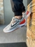 Nike Zoom gris - comprar online