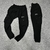 Pantalon Nike cargo - comprar online