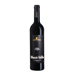 Vinho Tinto Português Esporão Monte Velho 2019