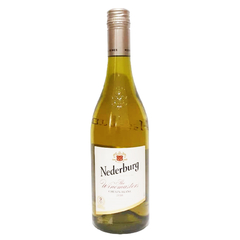 Vinho Branco Sulafricano Nederburg Winemasters Chenin Blanc